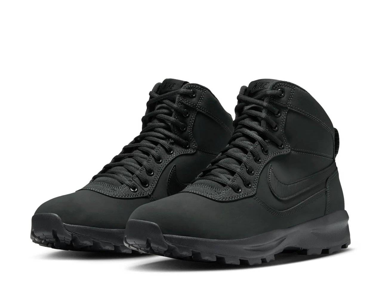 Manoadome Boot - Men's