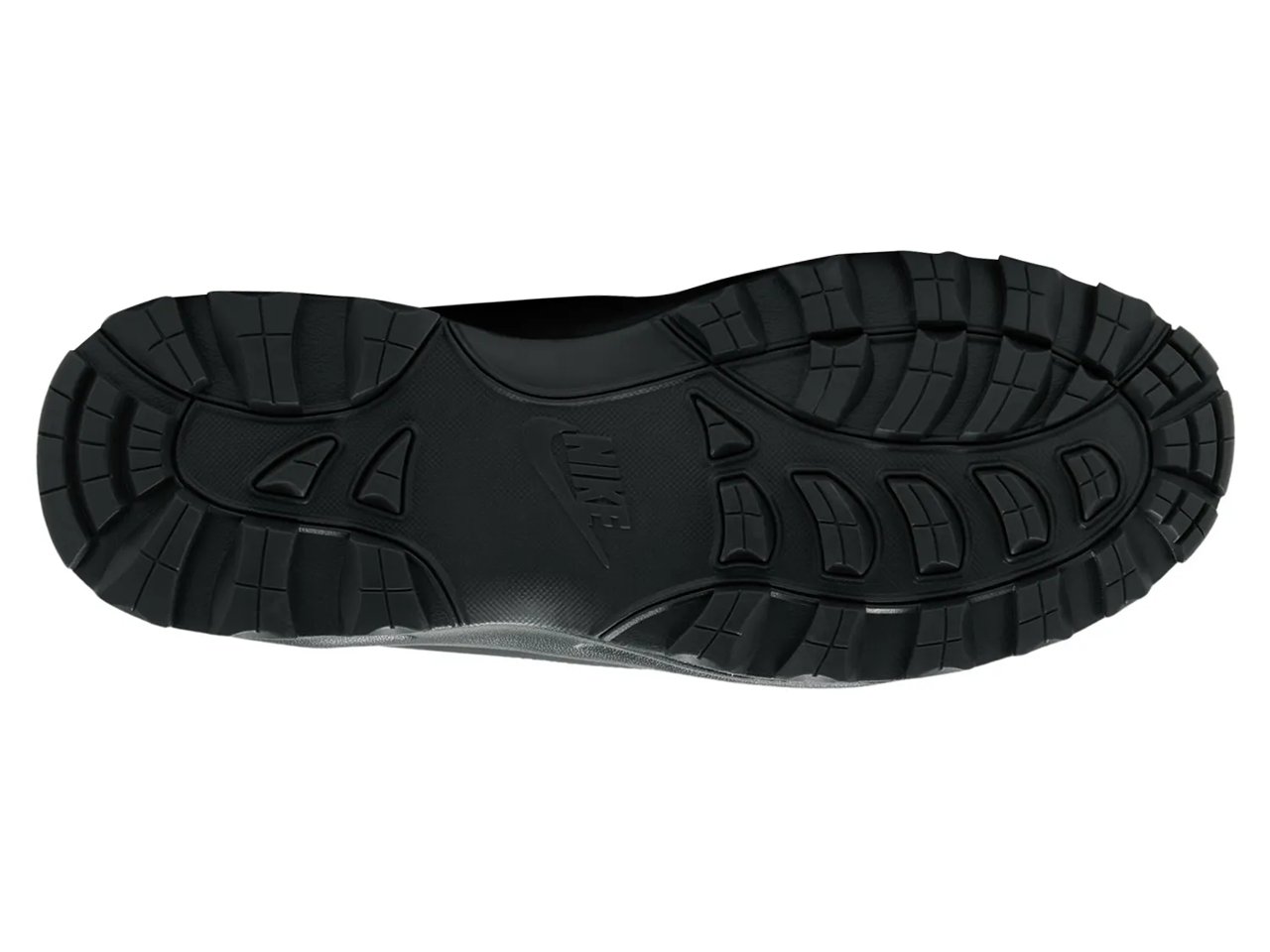 Manoadome Boot - Men's