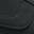 Manoadome Boot - Men's Black view