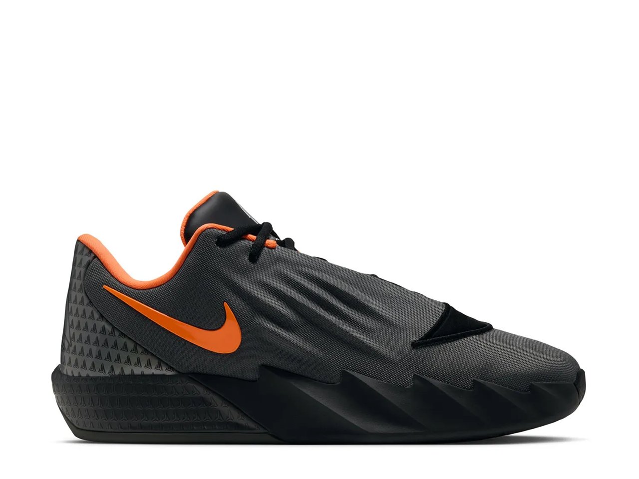  Ja Twelve Time Basketball Shoe