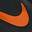 Ja Twelve Time Basketball Shoe Black/Orange view