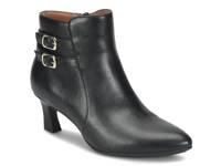 Vidalia Bootie Black view