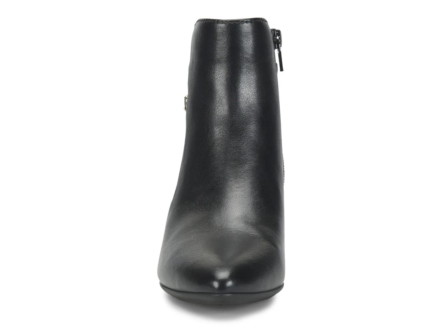 Vidalia Bootie