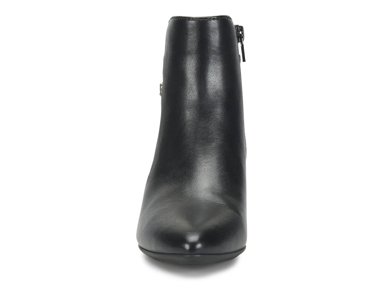 Vidalia Bootie