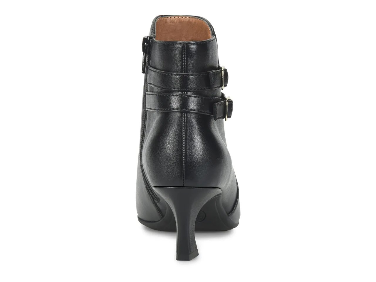 Vidalia Bootie