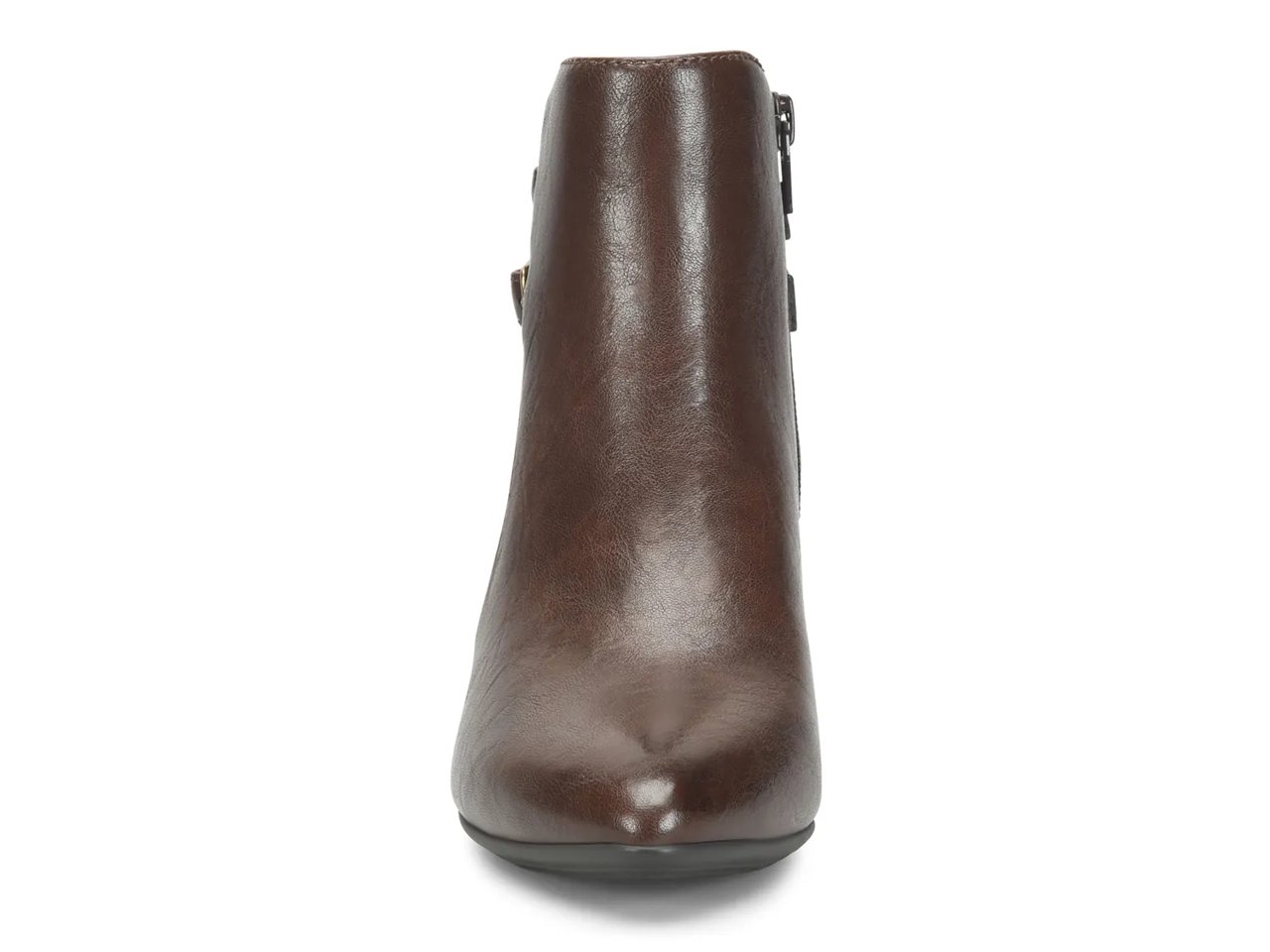 Vidalia Bootie