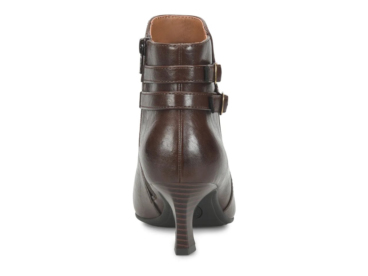 Vidalia Bootie