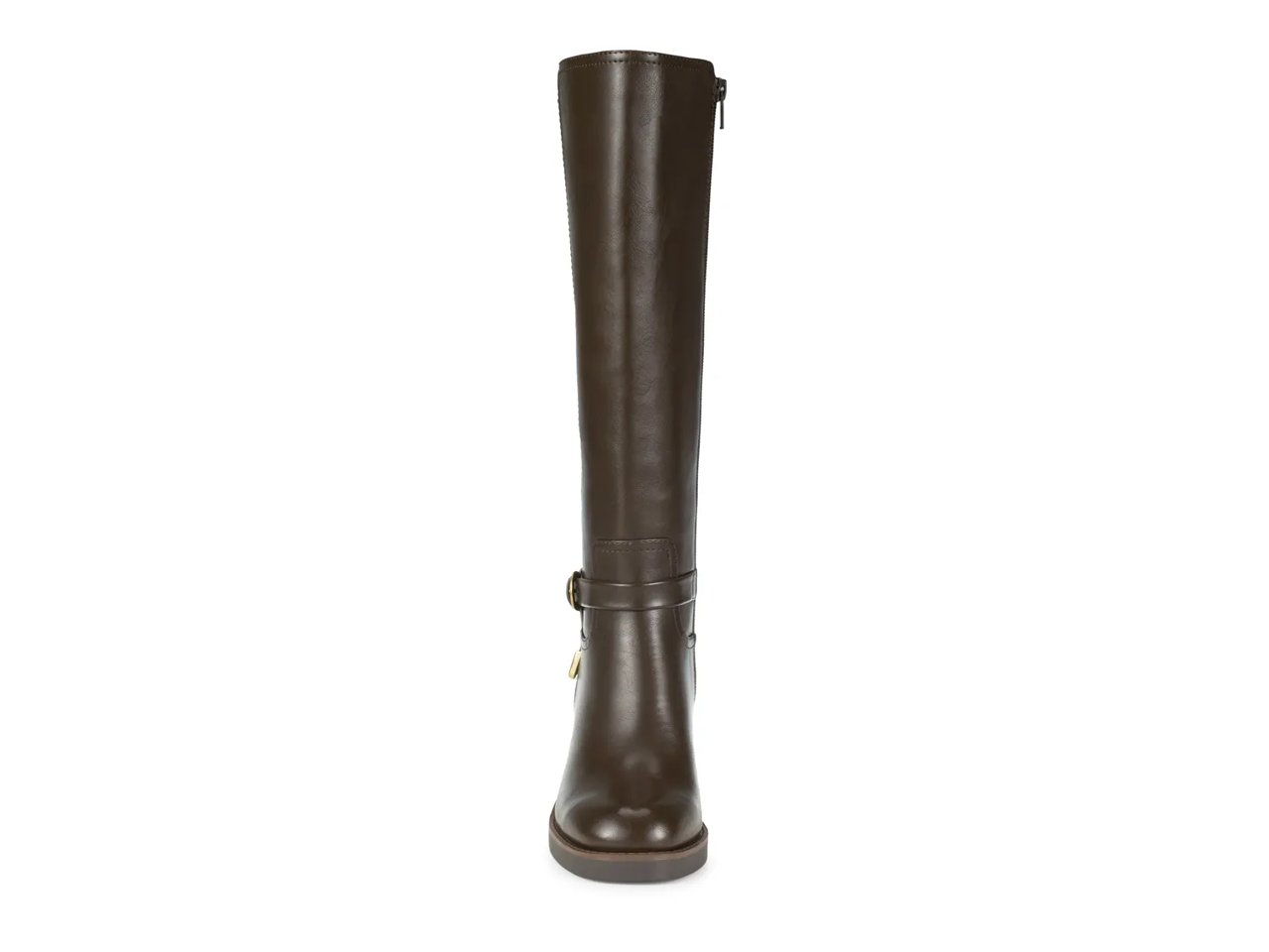 Glenette Boot