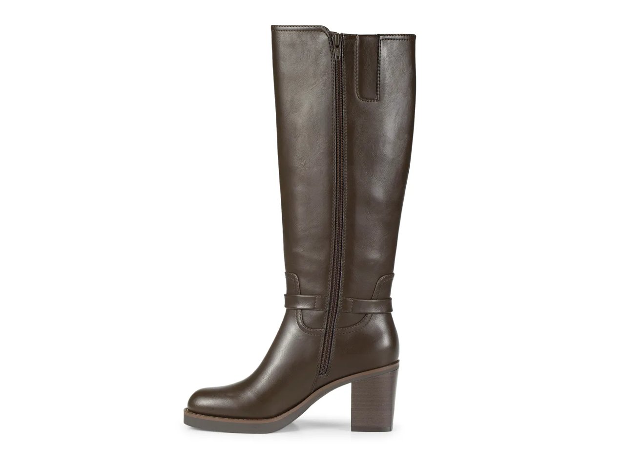 Glenette Boot