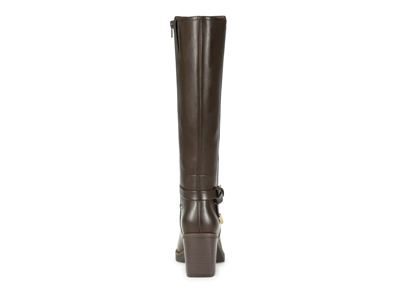 Glenette Boot