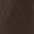 Glenette Boot Dark Brown view
