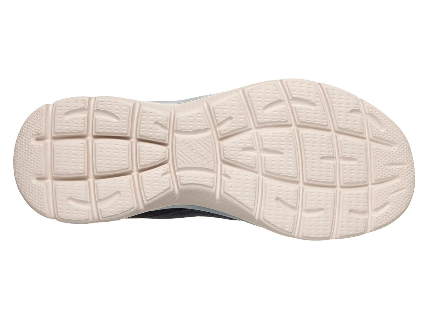 Arch Fit Summits - Daily Flow Sneaker Women's