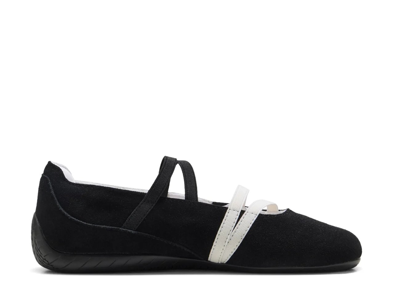 Speedcat Ballet Sneaker - Women's