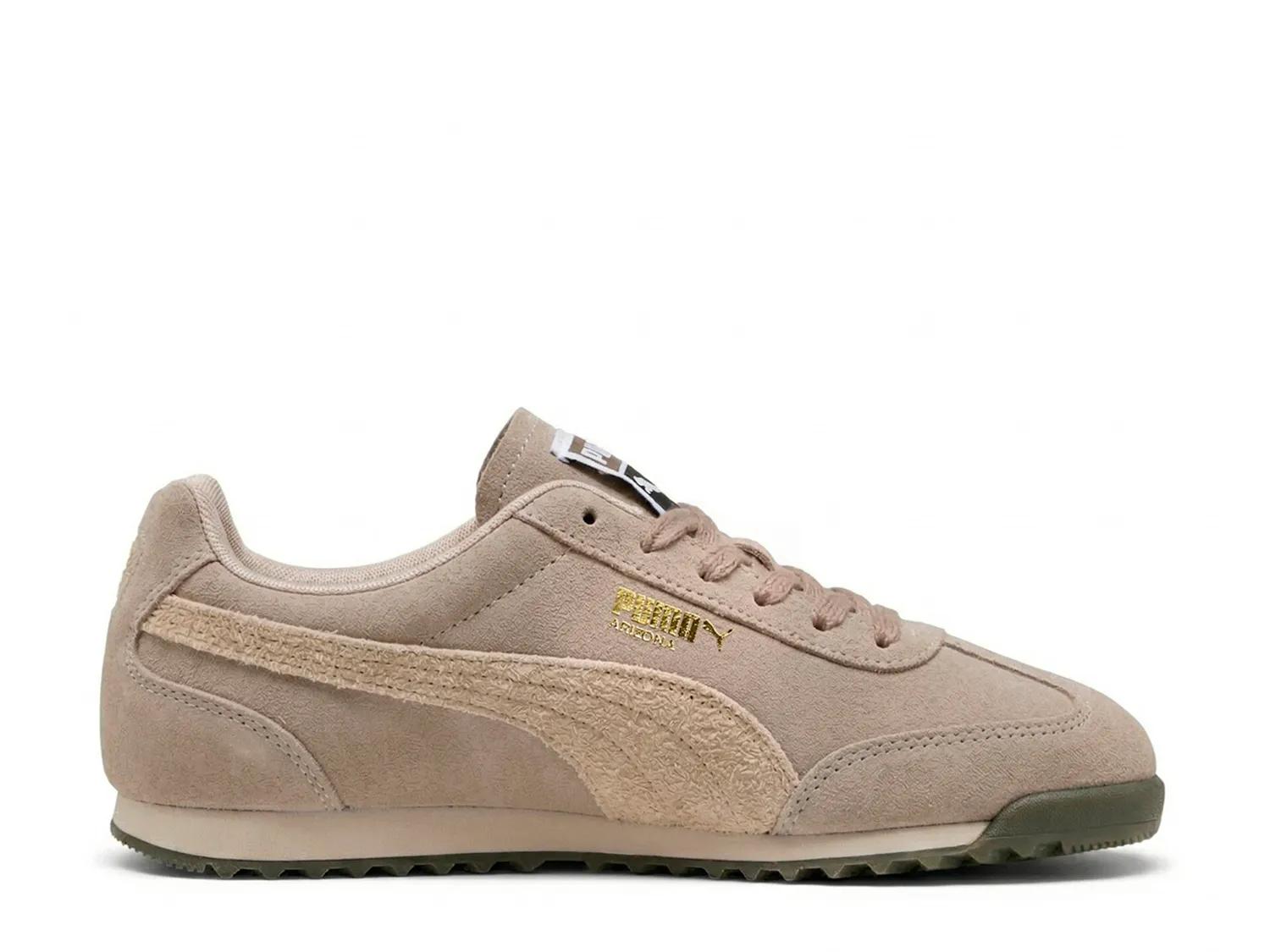 Arizona Sneaker - Men's