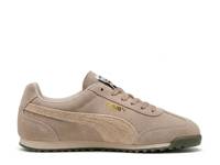Arizona Sneaker - Men's Beige view