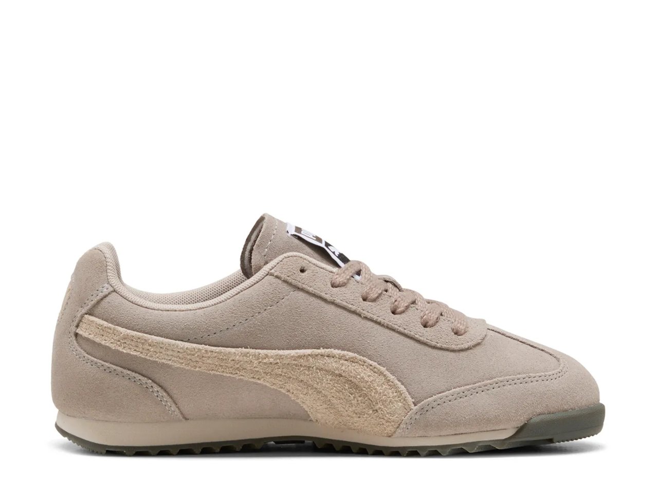 Arizona Sneaker - Men's