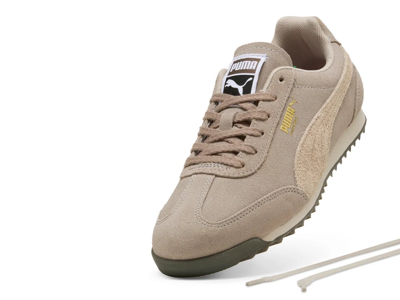 Arizona Sneaker - Men's