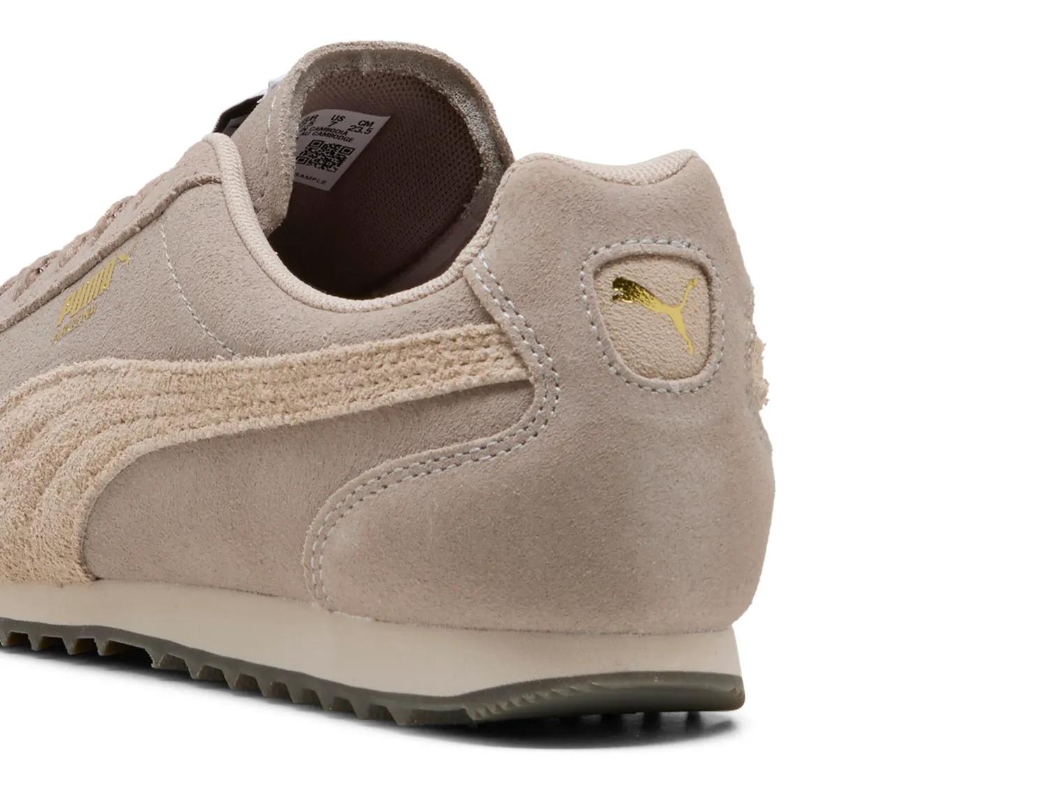 Arizona Sneaker - Men's