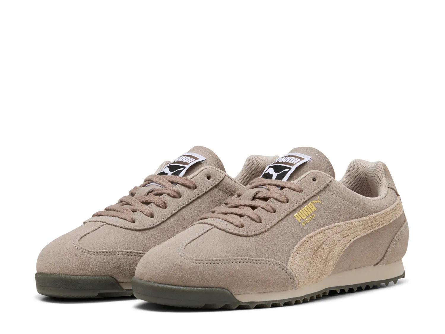 Arizona Sneaker - Men's