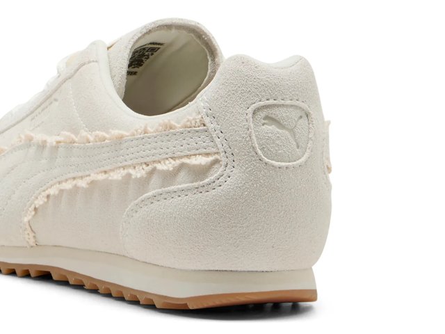 PUMA Arizona Lace Sneaker - Women's - Free Shipping | DSW