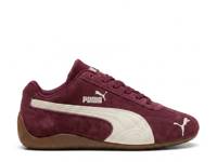 Speedcat Sneaker - Women's Burgundy view