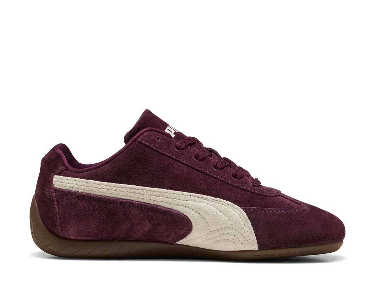 Speedcat Sneaker - Women's