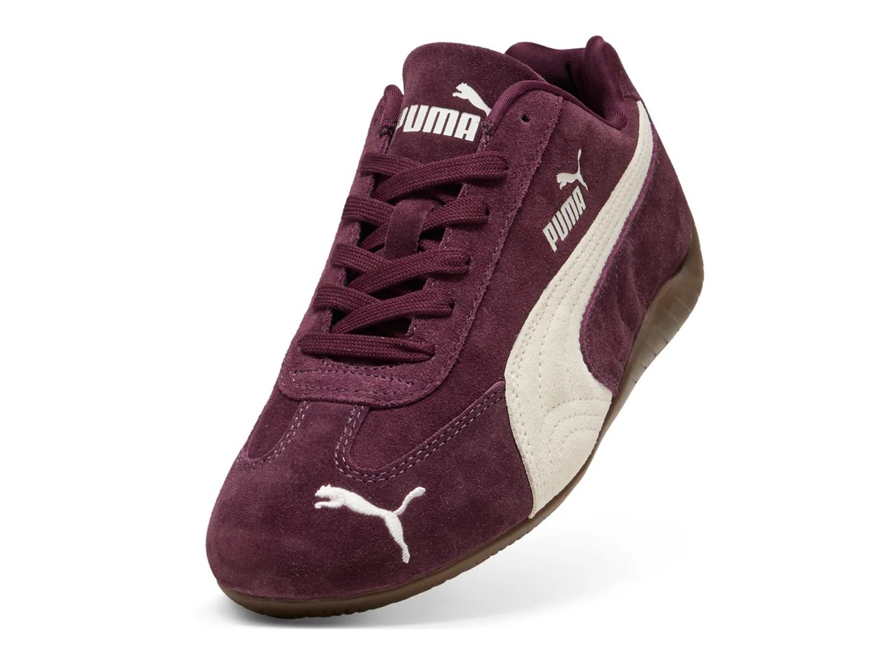 Speedcat Sneaker - Women's