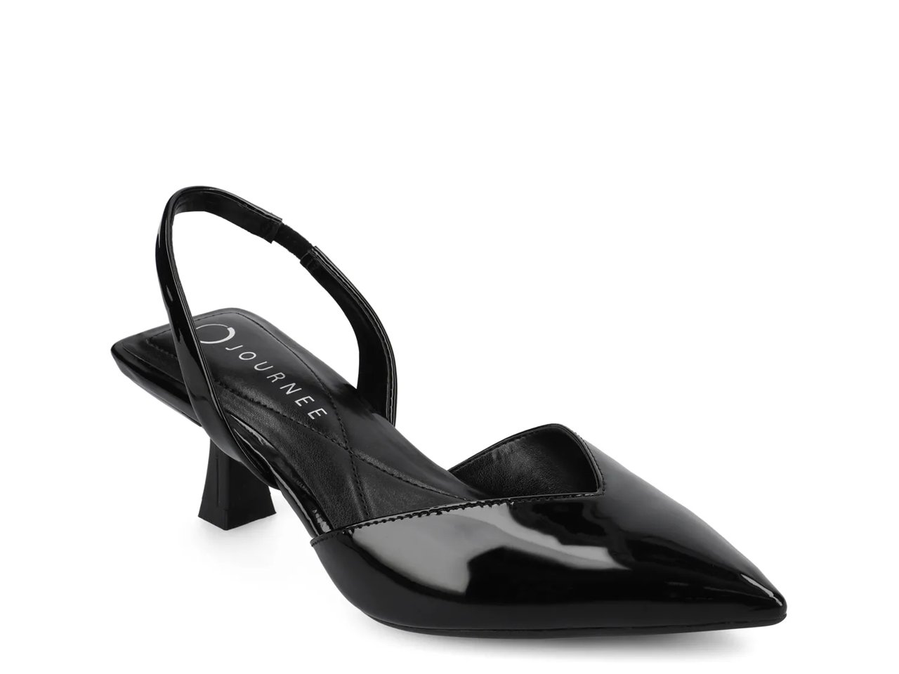 Fallon Pump
