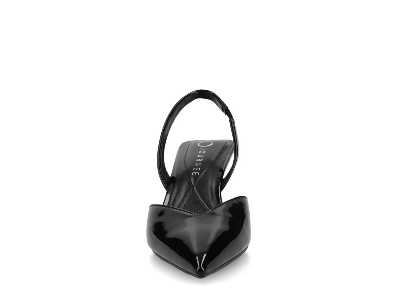 Fallon Pump