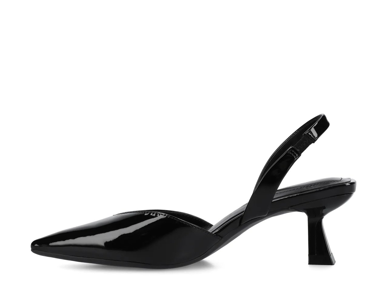 Fallon Pump