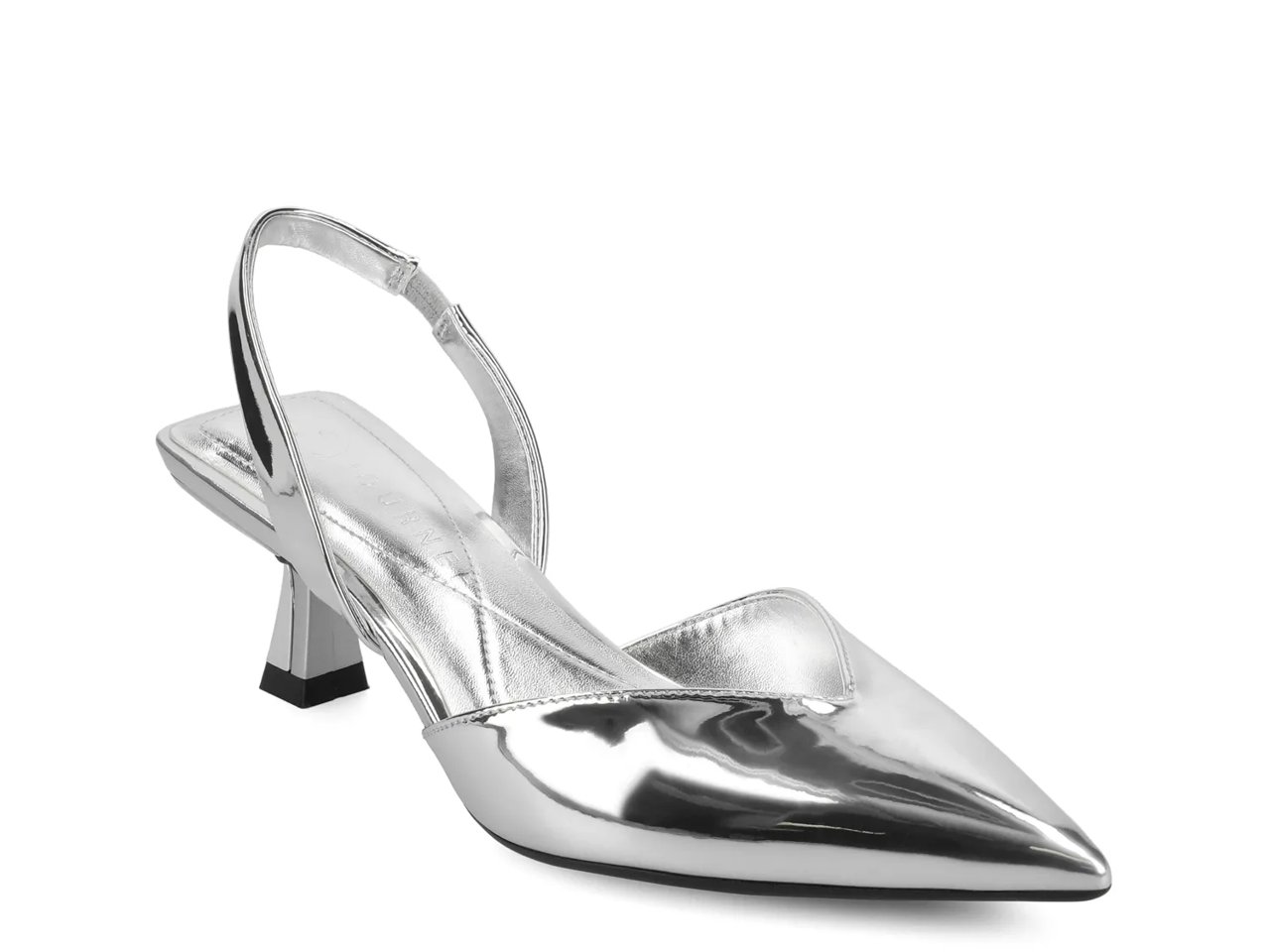 Fallon Pump