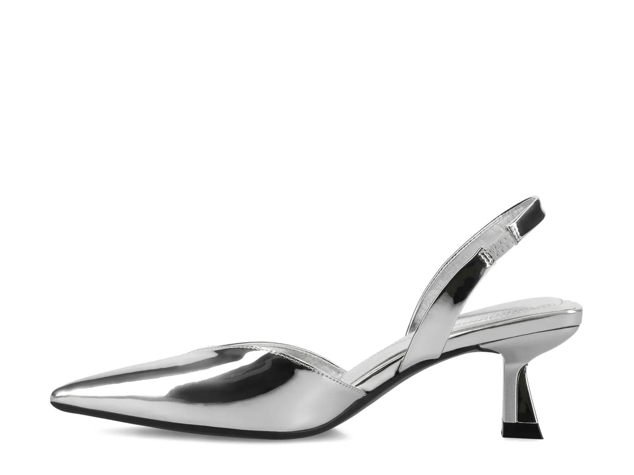 Fallon Pump