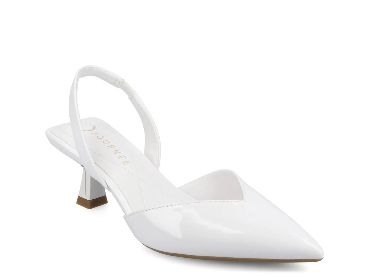 Fallon Pump