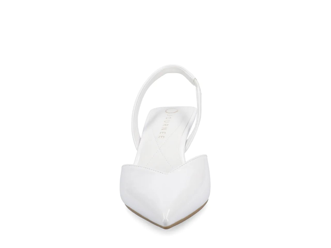 Fallon Pump