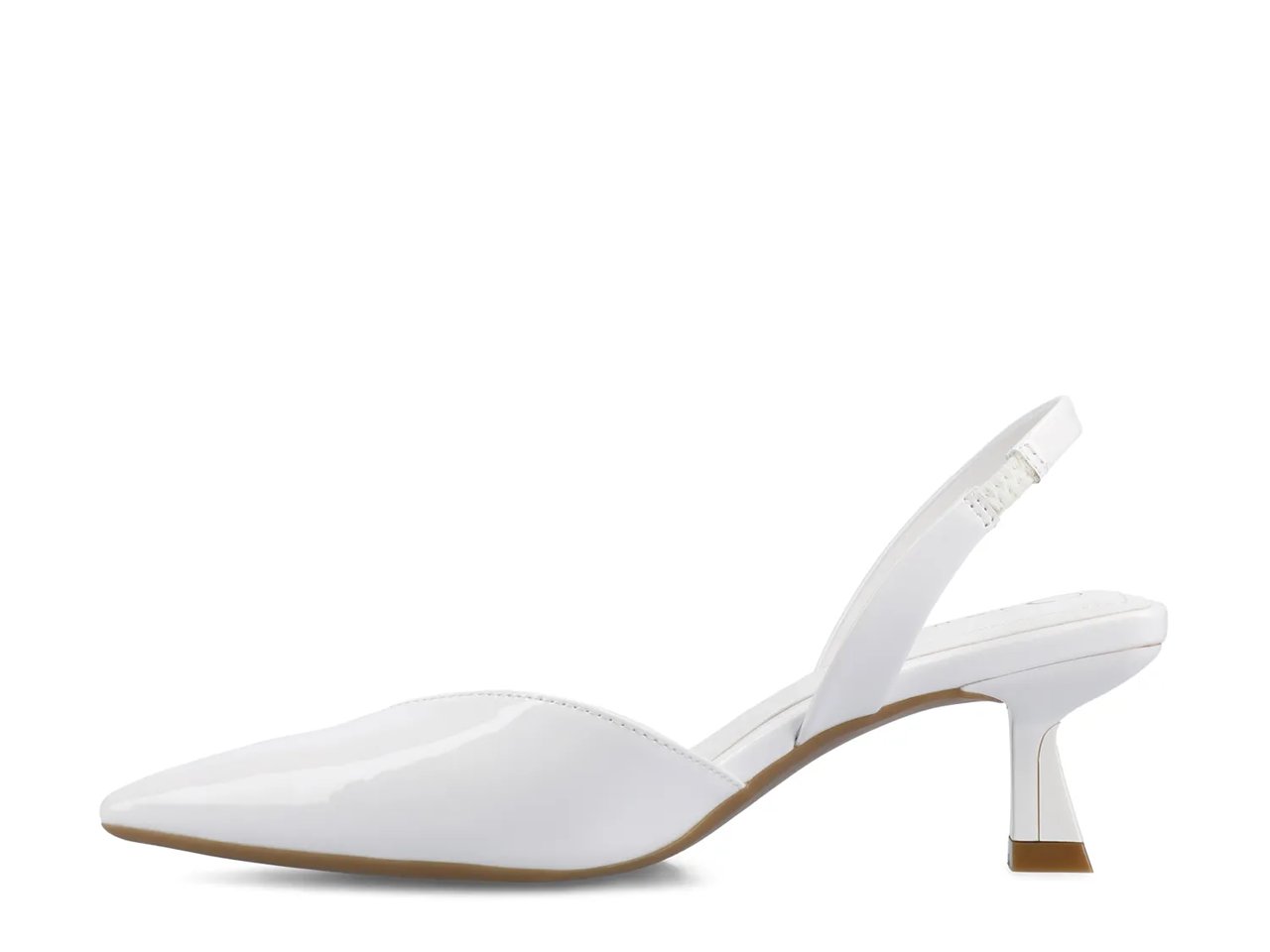 Fallon Pump