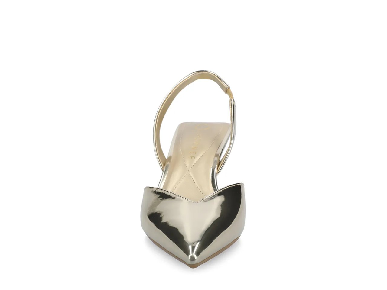 Fallon Pump