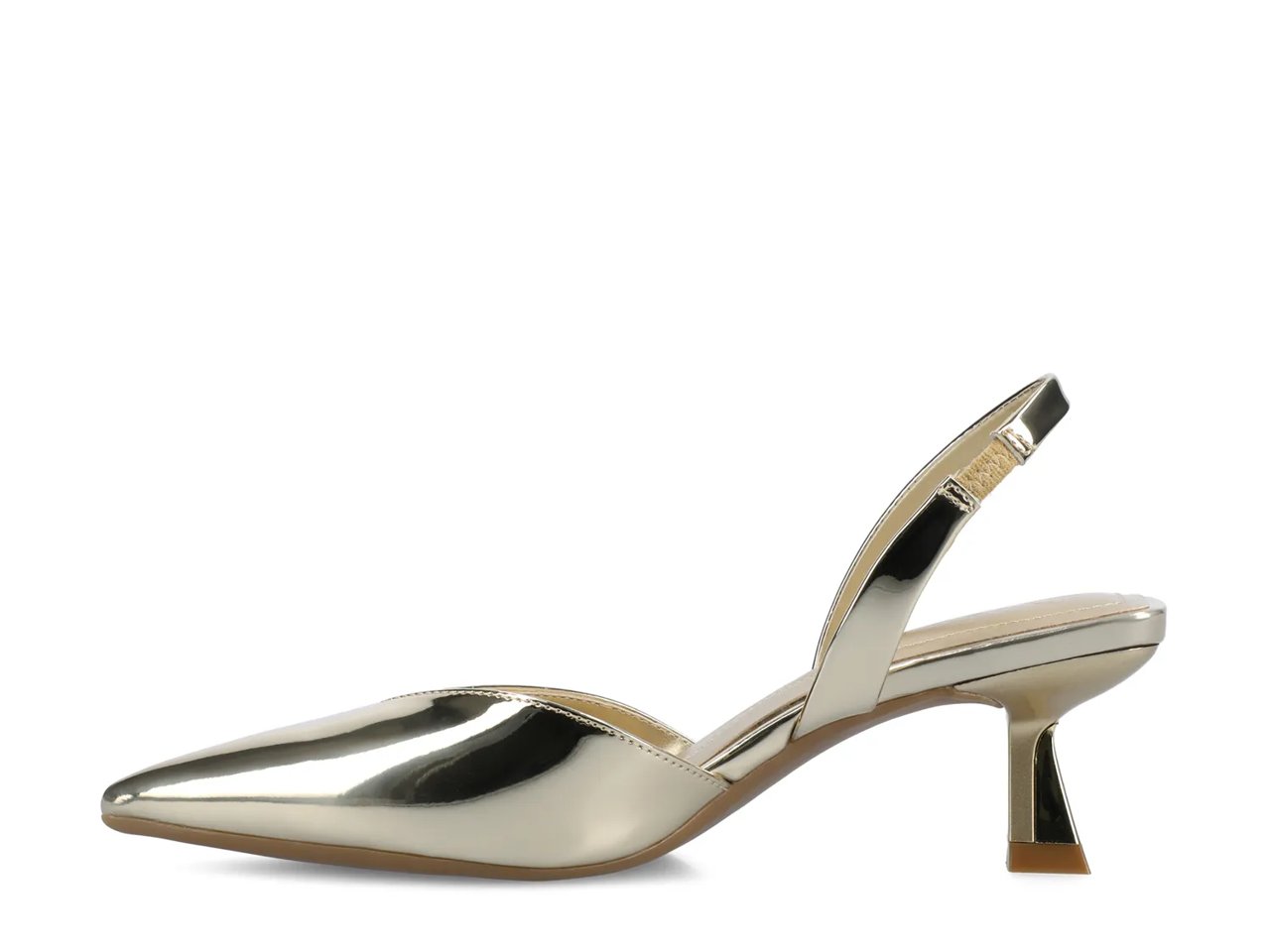Fallon Pump