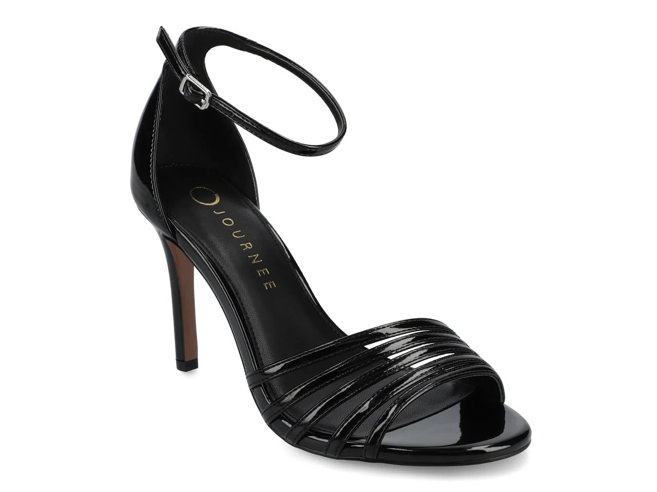 Felicity Sandal