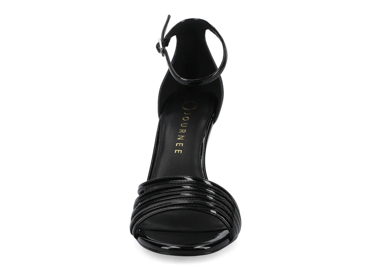 Felicity Sandal