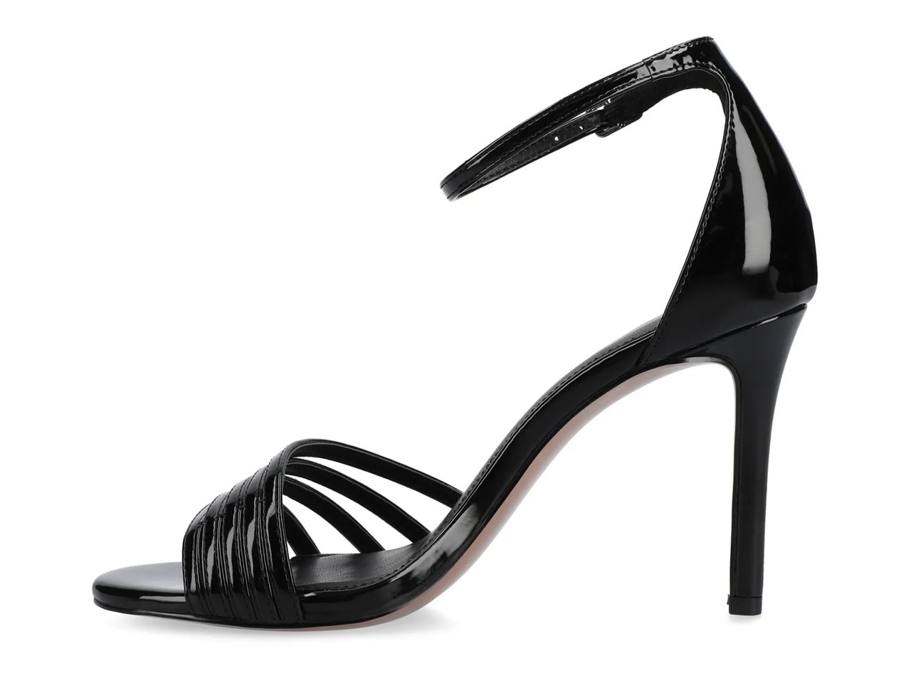 Felicity Sandal