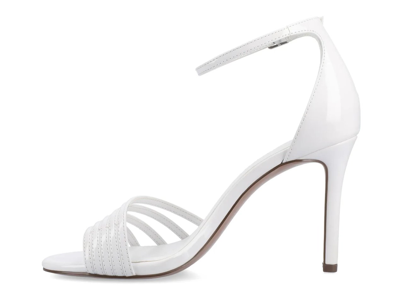 Felicity Sandal