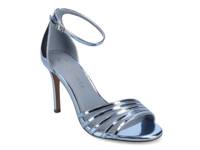 Felicity Sandal Blue view