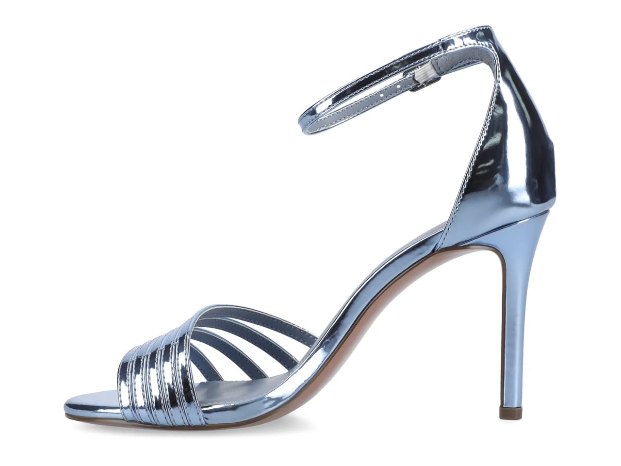 Felicity Sandal