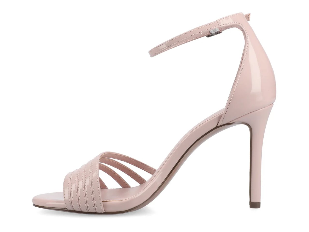 Felicity Sandal