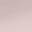 Felicity Sandal Pink view