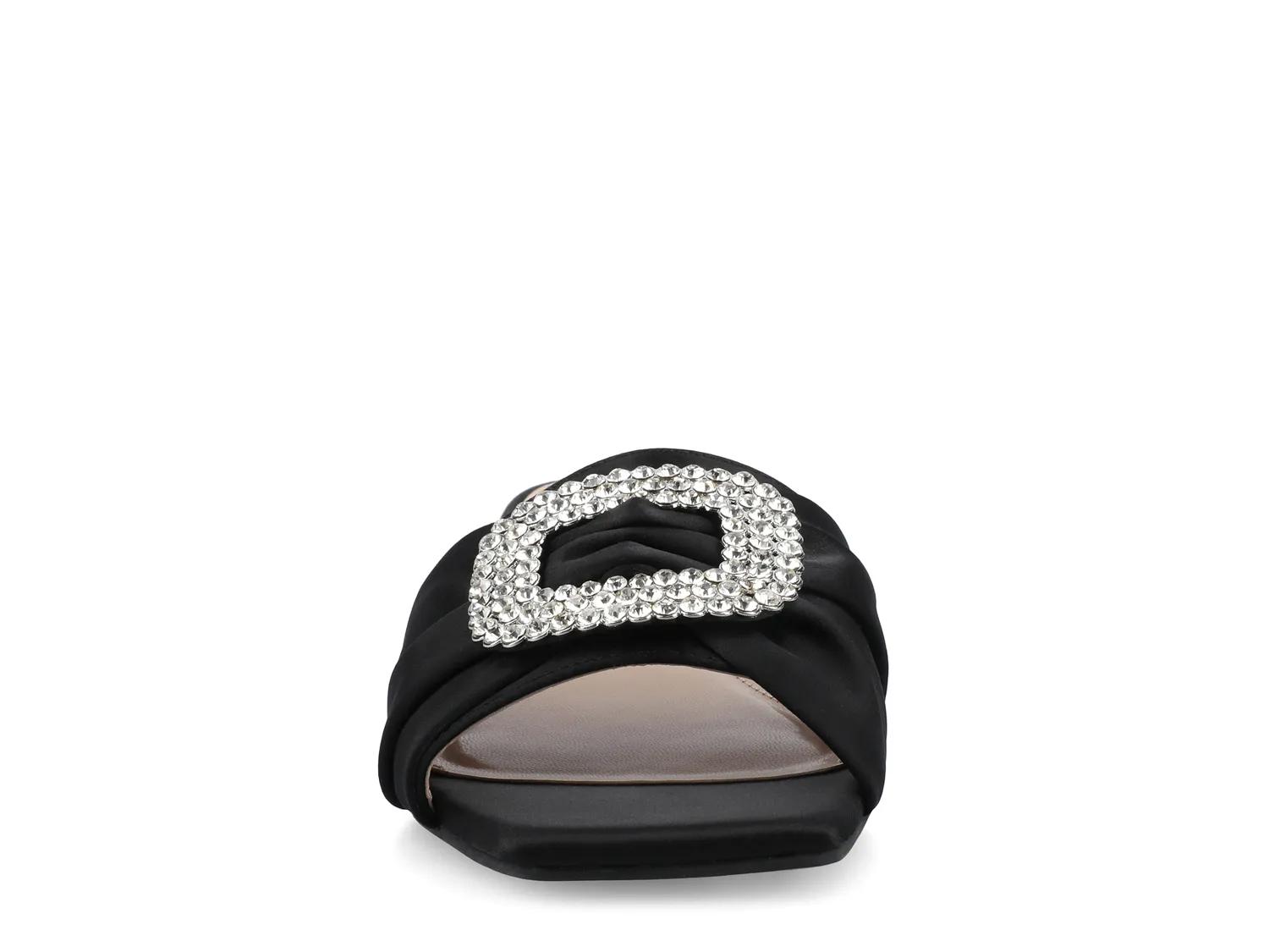 Flavia Sandal