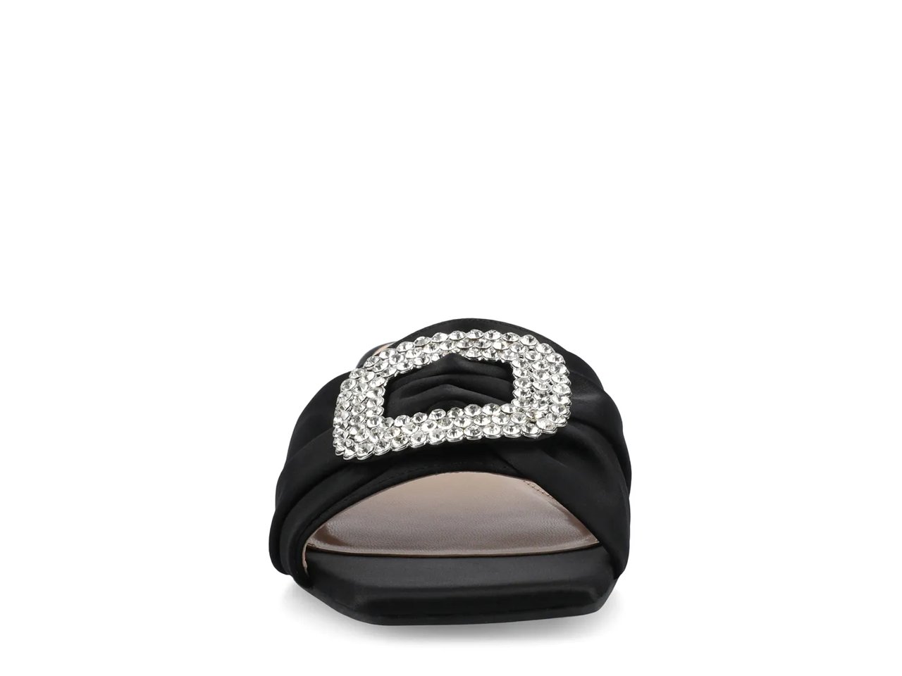 Flavia Sandal