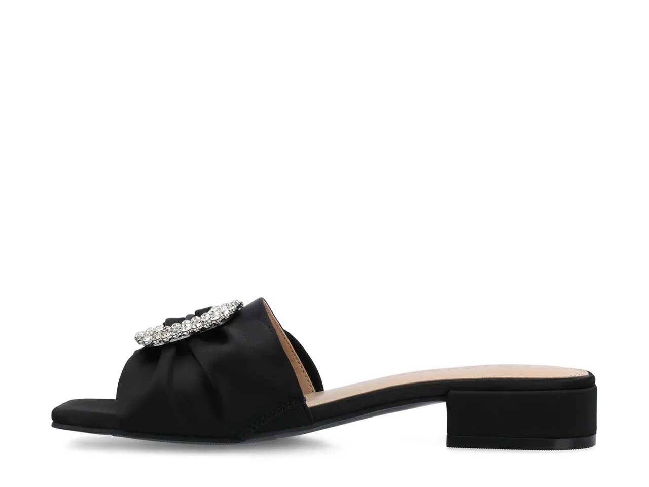 Flavia Sandal