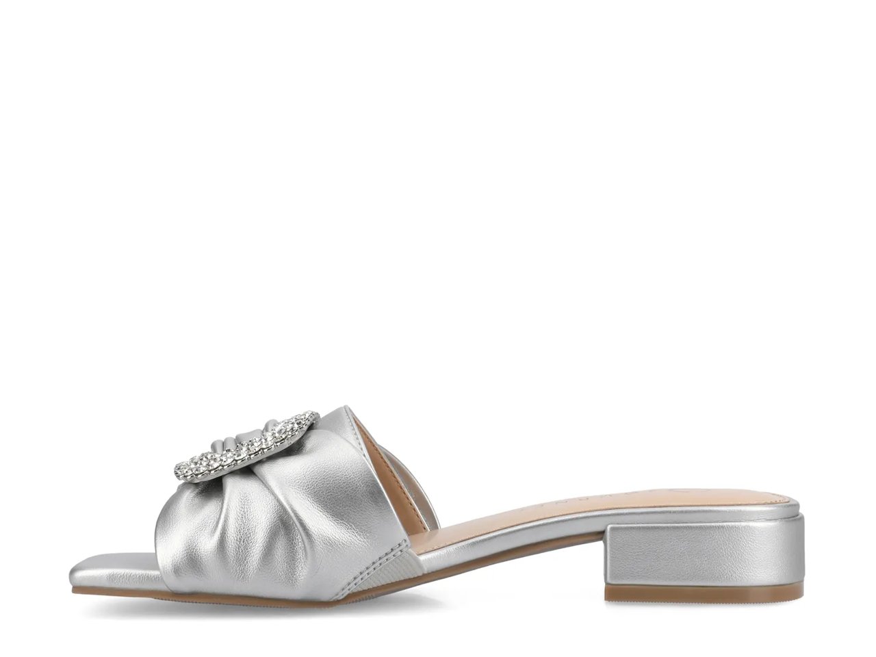 Flavia Sandal