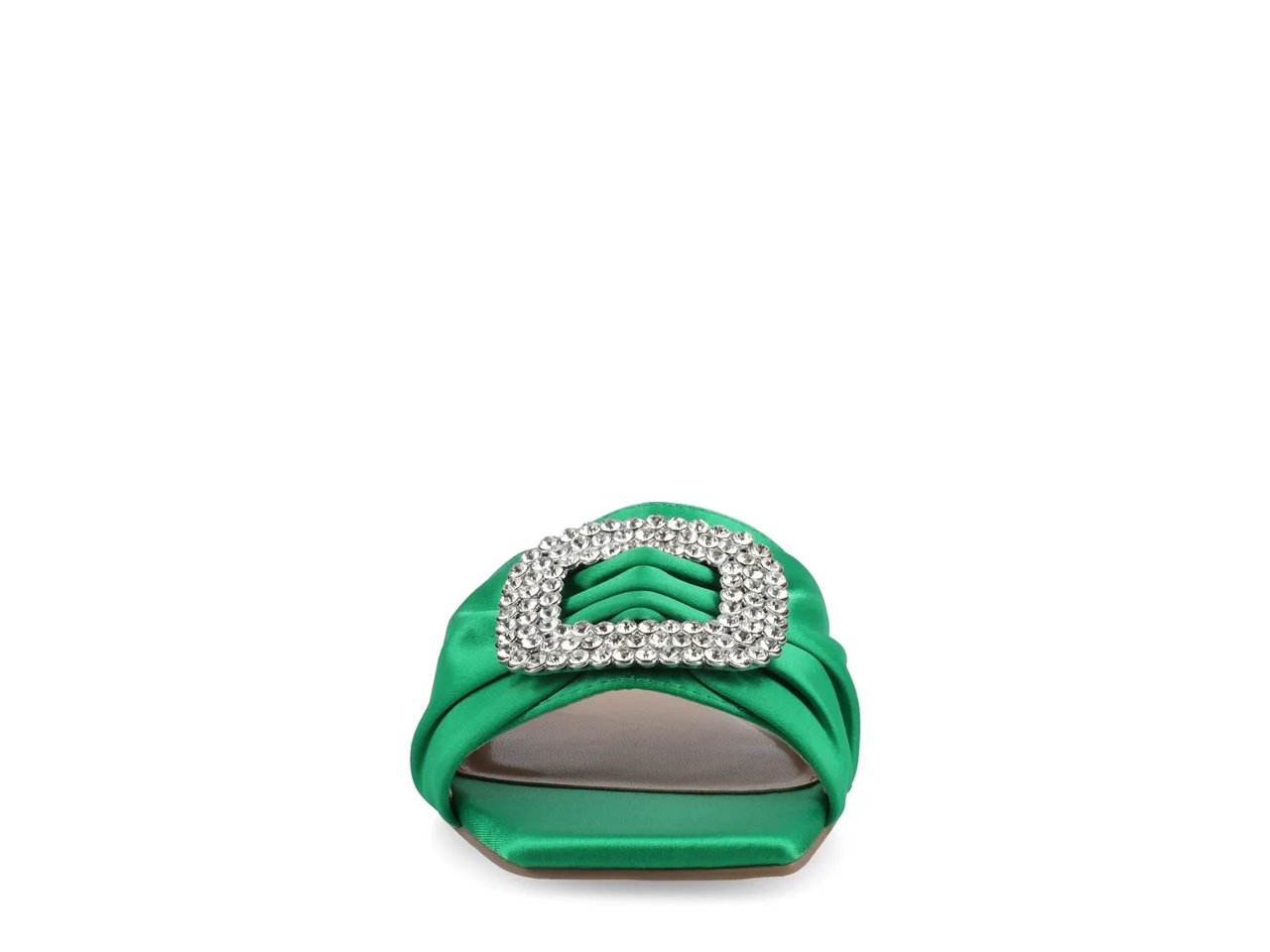 Flavia Sandal